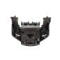 Autoradio FORD Fiesta 6° Serie