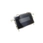 Autoradio FORD Fiesta 6° Serie