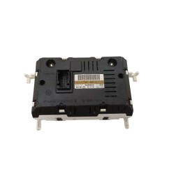 Autoradio FORD Fiesta 6° Serie - 1583697 - 3145709