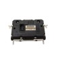 Autoradio FORD Fiesta 6° Serie