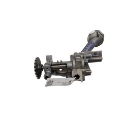 Pompa Olio RENAULT Scenic RX4 - 7700600251 - 3140388