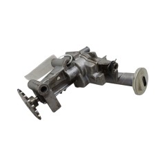 Pompa Olio RENAULT Scenic RX4 - 7700600251 - 3140388