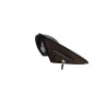 Specchietto Retrovisore Sinistro MAZDA 3 Berlina Serie dal 09 al 13