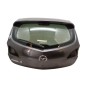 Portellone Posteriore MAZDA 3 Berlina Serie dal 09 al 13