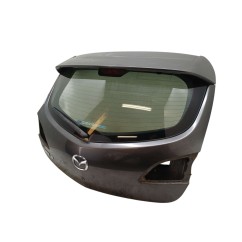 Portellone Posteriore MAZDA 3 Berlina Serie dal 09 al 13