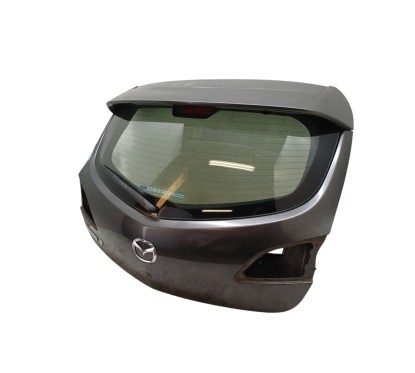 Portellone Posteriore MAZDA 3 Berlina Serie dal 09 al 13