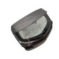 Portellone Posteriore MAZDA 3 Berlina Serie dal 09 al 13