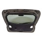 Portellone Posteriore MAZDA 3 Berlina Serie dal 09 al 13