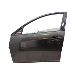 Portiera Anteriore Sinistra MAZDA 3 Berlina Serie dal 09 al 13 - BBY95902XF - 3131892