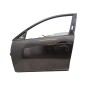 Portiera Anteriore Sinistra MAZDA 3 Berlina Serie dal 09 al 13