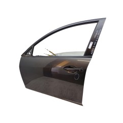 Portiera Anteriore Sinistra MAZDA 3 Berlina Serie dal 09 al 13
