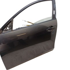 Portiera Anteriore Sinistra MAZDA 3 Berlina Serie dal 09 al 13 - BBY95902XF - 3131892