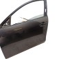 Portiera Anteriore Sinistra MAZDA 3 Berlina Serie dal 09 al 13