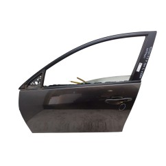 Portiera Anteriore Sinistra MAZDA 3 Berlina Serie dal 09 al 13 - BBY95902XF - 3131892