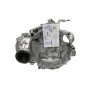 Cambio Manuale Completo SKODA Fabia Combi