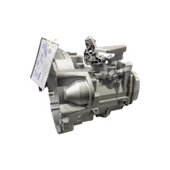 Cambio Manuale Completo SKODA Fabia Combi