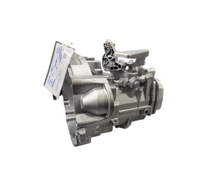 Cambio Manuale Completo SKODA Fabia Combi