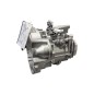 Cambio Manuale Completo SKODA Fabia Combi