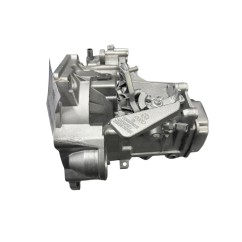 Cambio Manuale Completo SKODA Fabia Combi - 02R300042P - 2943776