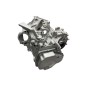 Cambio Manuale Completo SKODA Fabia Combi