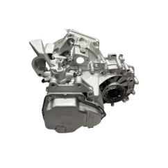 Cambio Manuale Completo SKODA Fabia Combi - 02R300042P - 2943776
