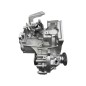 Cambio Manuale Completo SKODA Fabia Combi