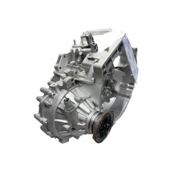 Cambio Manuale Completo SKODA Fabia Combi - 02R300042P - 2943776