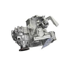 Cambio Manuale Completo SKODA Fabia Combi - 02R300042P - 2943776