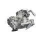 Cambio Manuale Completo SKODA Fabia Combi