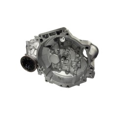 Cambio Manuale Completo SKODA Fabia Combi - 02R300042P - 2943776
