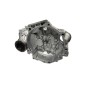 Cambio Manuale Completo SKODA Fabia Combi