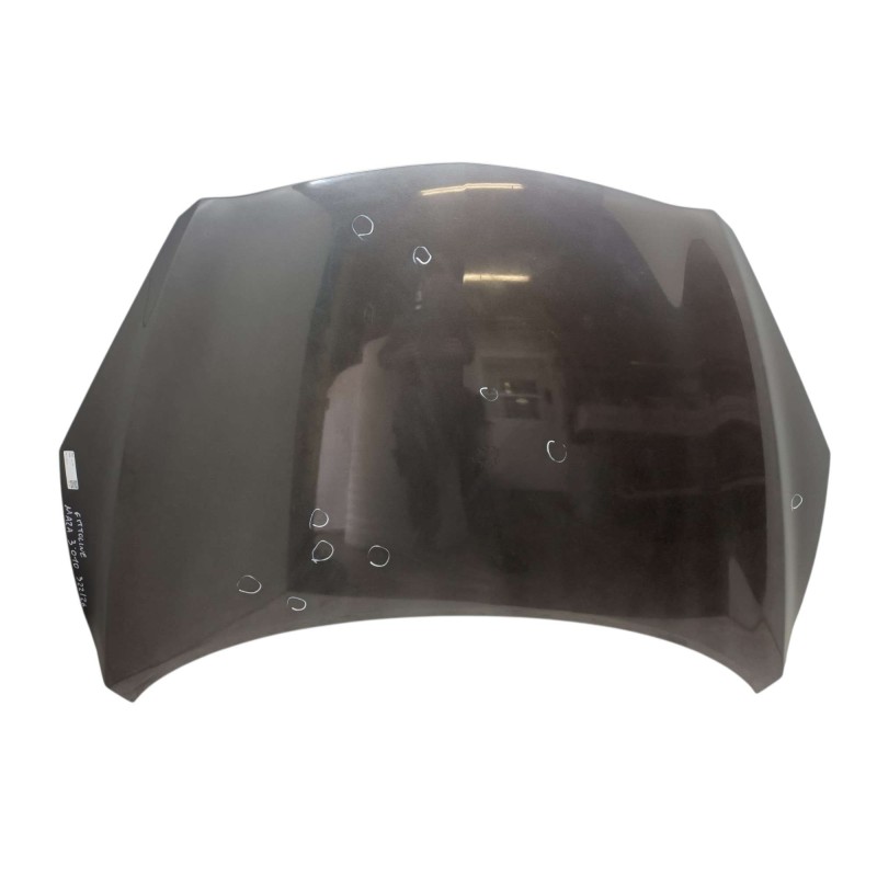 Cofano Anteriore MAZDA 3 Berlina Serie dal 09 al 13