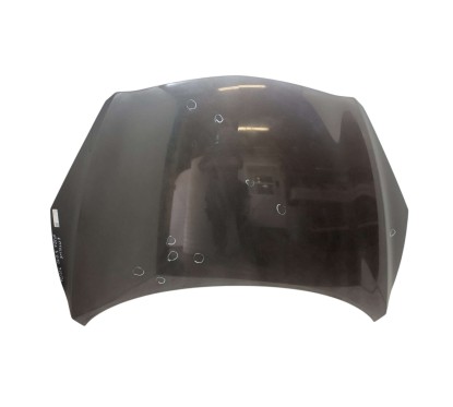 Cofano Anteriore MAZDA 3 Berlina Serie dal 09 al 13 - BBY45231XC - 3131845