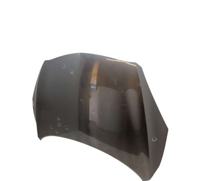 Cofano Anteriore MAZDA 3 Berlina Serie dal 09 al 13