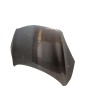 Cofano Anteriore MAZDA 3 Berlina Serie dal 09 al 13