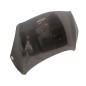 Cofano Anteriore MAZDA 3 Berlina Serie dal 09 al 13