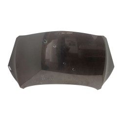 Cofano Anteriore MAZDA 3 Berlina Serie dal 09 al 13 - BBY45231XC - 3131845