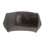 Cofano Anteriore MAZDA 3 Berlina Serie dal 09 al 13