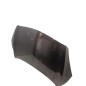 Cofano Anteriore MAZDA 3 Berlina Serie dal 09 al 13