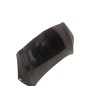 Cofano Anteriore MAZDA 3 Berlina Serie dal 09 al 13