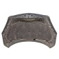 Cofano Anteriore MAZDA 3 Berlina Serie dal 09 al 13