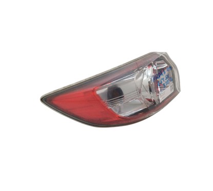 Stop fanale Posteriore Sinistro MAZDA 3 Berlina Serie dal 09 al 13