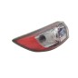 Stop fanale Posteriore Sinistro MAZDA 3 Berlina Serie dal 09 al 13