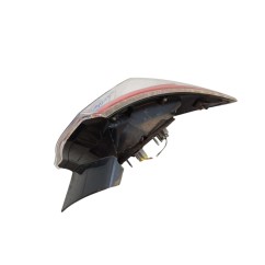Stop fanale Posteriore Sinistro MAZDA 3 Berlina Serie dal 09 al 13 - BCW851160E - 3131518