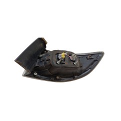 Stop fanale Posteriore Sinistro MAZDA 3 Berlina Serie dal 09 al 13 - BCW851160E - 3131518