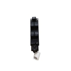 Pulsantiera Anteriore Sinistra MAZDA 3 Berlina Serie dal 09 al 13