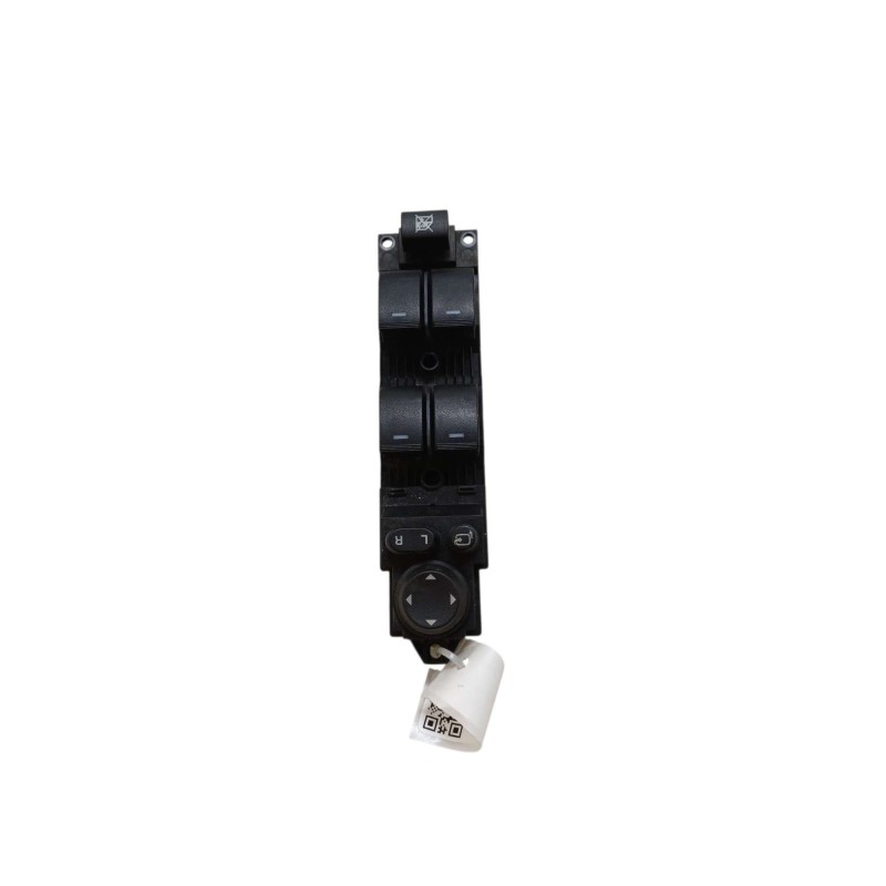 Pulsantiera Anteriore Sinistra MAZDA 3 Berlina Serie dal 09 al 13