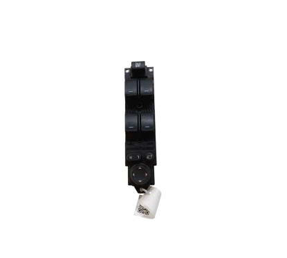 Pulsantiera Anteriore Sinistra MAZDA 3 Berlina Serie dal 09 al 13 - BCD166350B - 3131568