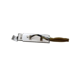 Pulsantiera Anteriore Sinistra MAZDA 3 Berlina Serie dal 09 al 13 - BCD166350B - 3131568