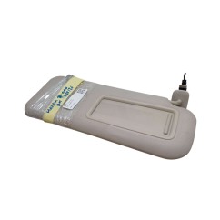 Parasole aletta Lato Passeggero MAZDA 3 Berlina Serie dal 09 al 13 - 3131714 - 3131714